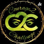 Why Courage2challenge.com?