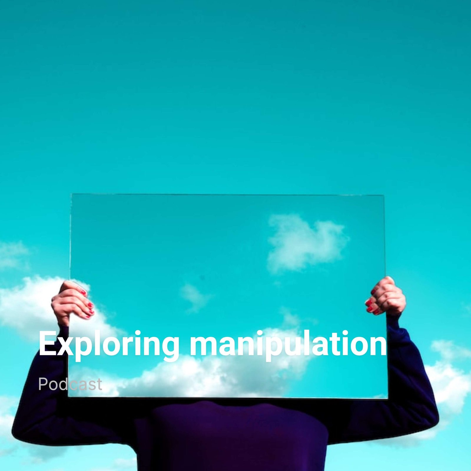 Exploring manipulation