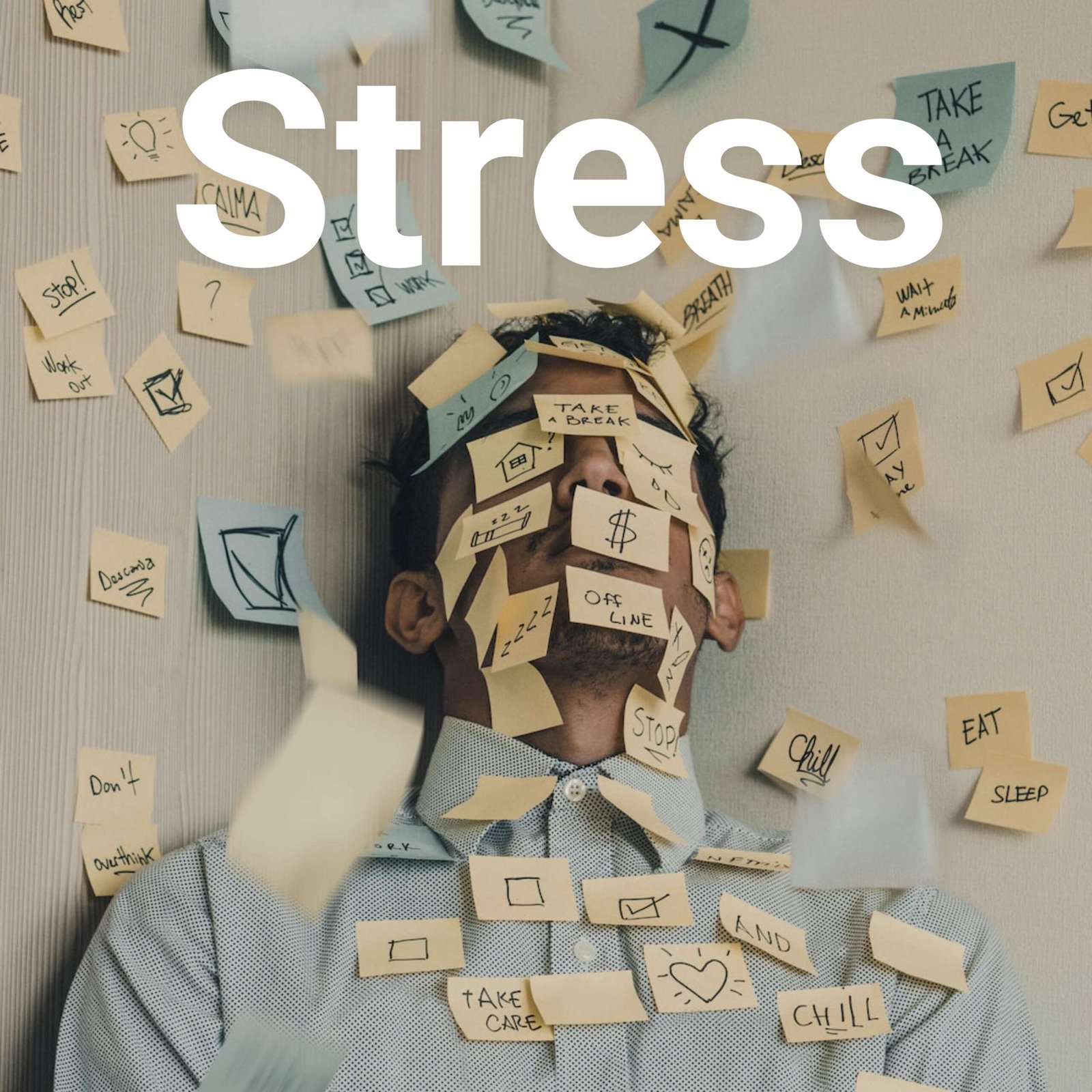 Stress