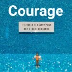 Why Courage2challenge.com?