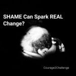 Why Courage2challenge.com? Why Courage2challenge.com?