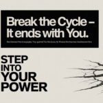 Why Courage2challenge.com? Why Courage2challenge.com?