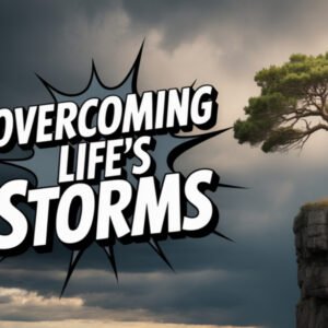 The Truth About Your Struggles (Nobody Told You This...)