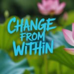 Why Courage2challenge.com?