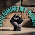 Why Courage2challenge.com?