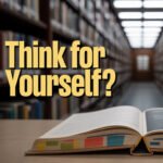 Why Courage2challenge.com?