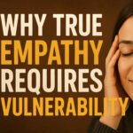 Why Courage2challenge.com?