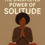 Why Courage2challenge.com?