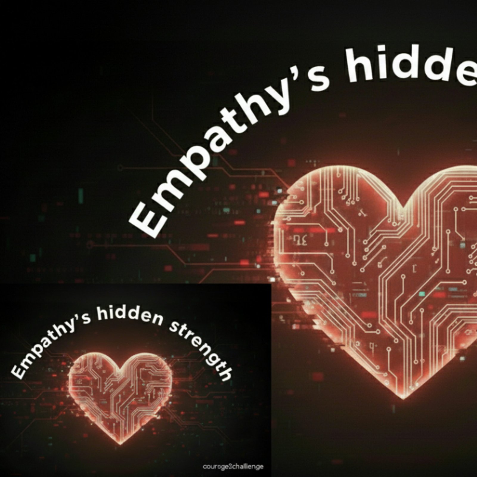 Fulfilling Emotional needs: Stop Allowing Exploitation