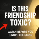 Why Courage2challenge.com?