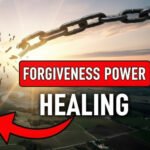 Why Courage2challenge.com?