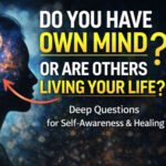 Why Courage2challenge.com?