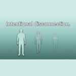 Why Courage2challenge.com?