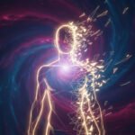 Why Courage2challenge.com?