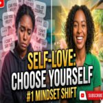 Why Courage2challenge.com?