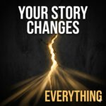 Why Courage2challenge.com?