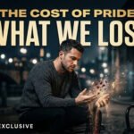 Why Courage2challenge.com?