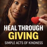 Why Courage2challenge.com?