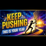 Why Courage2challenge.com?