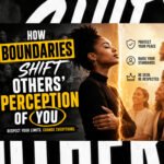 Why Courage2challenge.com?