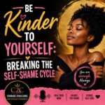 Why Courage2challenge.com?