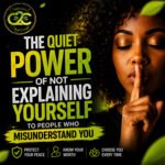Why Courage2challenge.com?