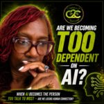 Why Courage2challenge.com?